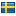 recsyswiki.com is hosted in Sweden